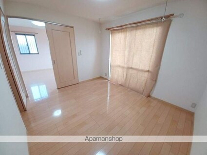 長野県松本市横田３丁目[1LDK/48.18m2]の内装5