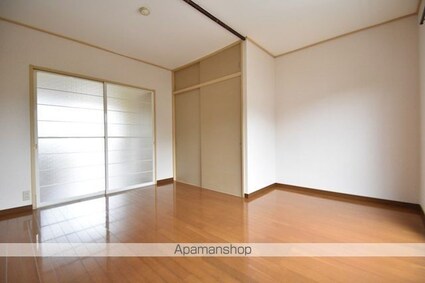 ユーハイツ岸野[1K/23.77m2]のその他部屋・スペース