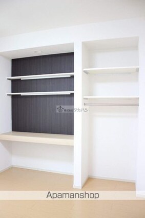 シャルム[1LDK/44.66m2]の内装5