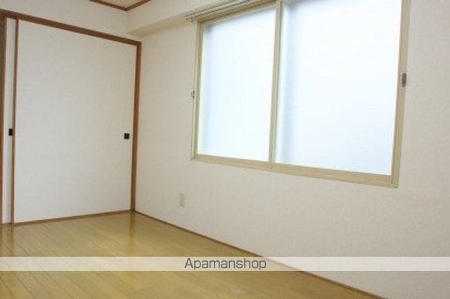 ピュアスプリング手稲本町の内装写真