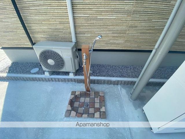 カメリア郷東Cのその他写真