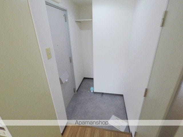 六龍苑岡町の内装写真