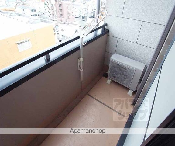 サムティ上堀川の内装写真