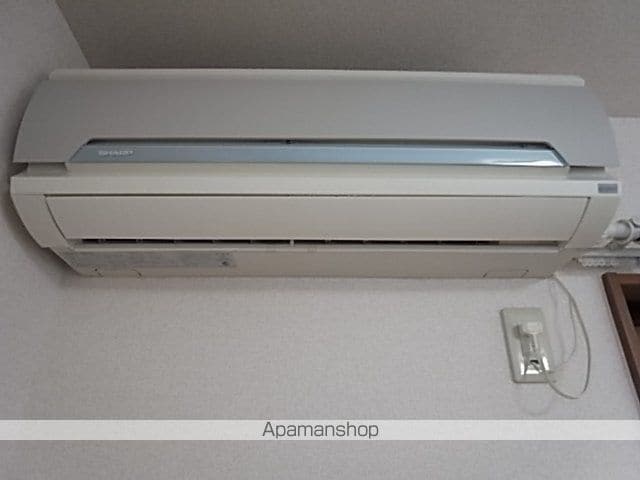 アンプルール リーブル 匠の内装写真