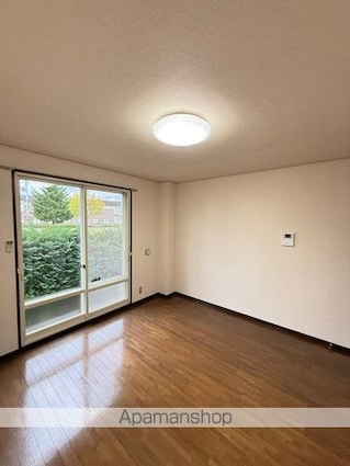 パレ・リュミエールⅠ　Ａ[3LDK/72.03m2]の内装2