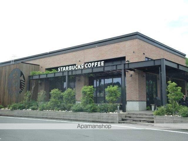 Kinokicaの周辺写真