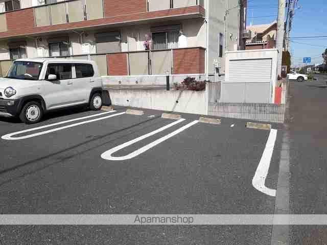 アルカンシェルのその他写真