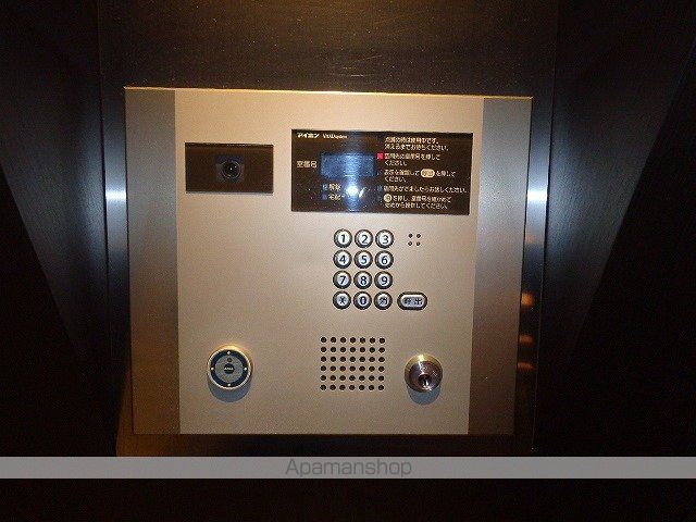 エスリード長堀タワーのその他写真