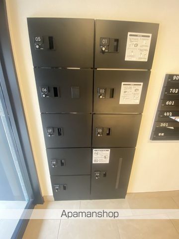 URANOSS11のその他写真