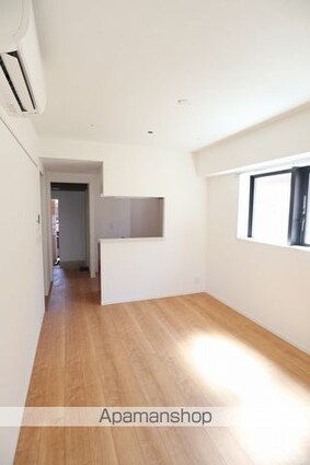 東京都立川市錦町２丁目[1LDK/39.74m2]のその他部屋・スペース