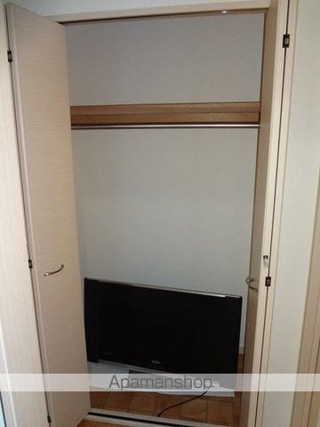 金太郎ヒルズVIIIの内装写真