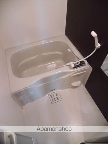 フジパレス東三国ヶ丘WESTの内装写真