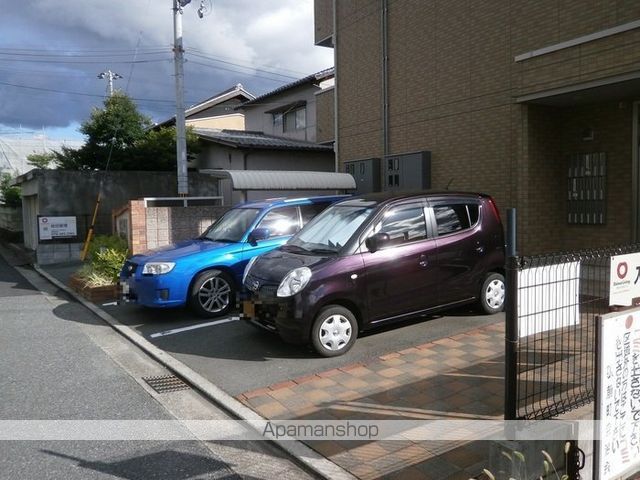 セジュール東浜尻のその他写真