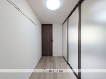 ＡｓｓｅｔーＣｏｕｒｔ羽衣町[1LDK/33.64m2]の内装1