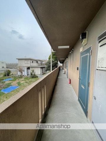 ラヴィーヌ水谷のその他写真