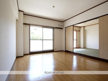 味酒直貴ビル[3LDK/70.48m2]のその他設備