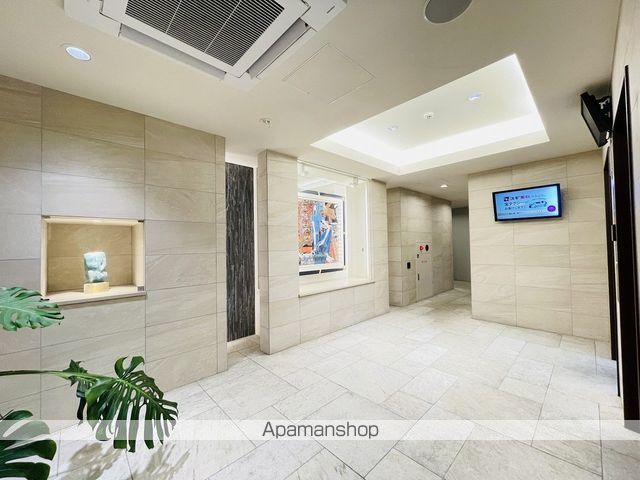 ルシェット白川公園のその他写真
