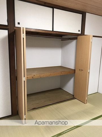大村線 早岐駅 徒歩18分 1階建 築50年の内装写真