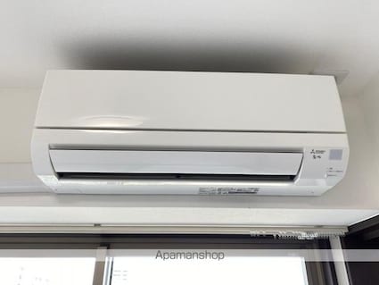 Ｇｒａｎｄ　Ｆｏｒｅｓｔ[1LDK/31.92m2]のその他設備
