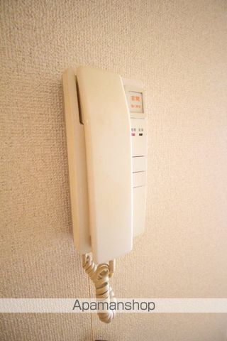 ノースビレッジ本江の内装写真