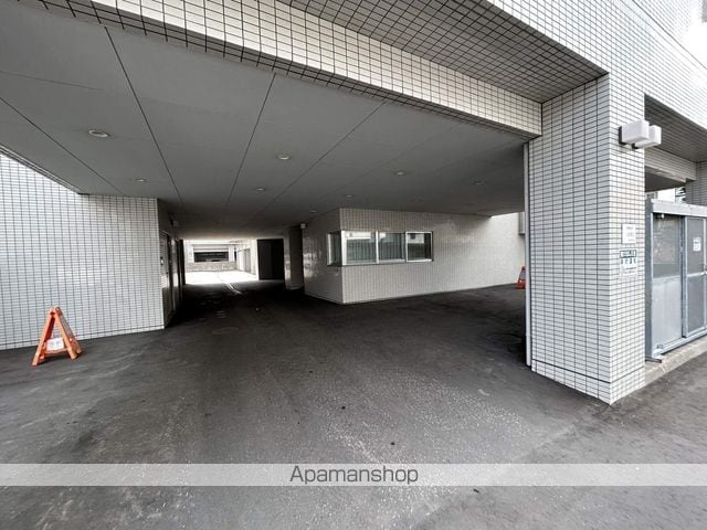 クリオ行啓通参番館のその他写真