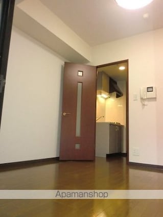 トーシンフェニックス桜上水弐番館[1K/18.56m2]のその他部屋・スペース