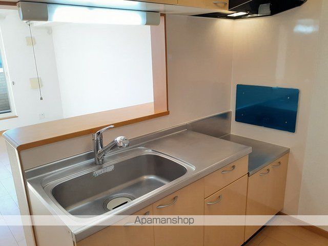 apartment 埼玉県久喜市葛梅
地図を見る