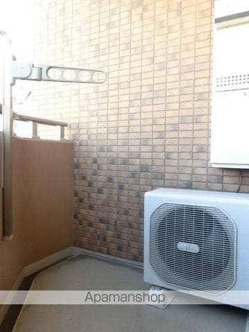 プレサンス心斎橋リベルタの内装写真