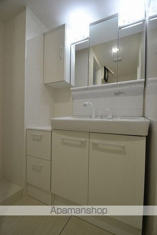 ビリオネアS竹屋の内装写真
