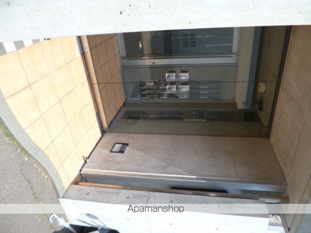 エムプラス山鼻のその他写真