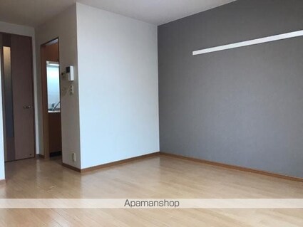 アウラ山手[1K/30m2]のその他部屋・スペース3