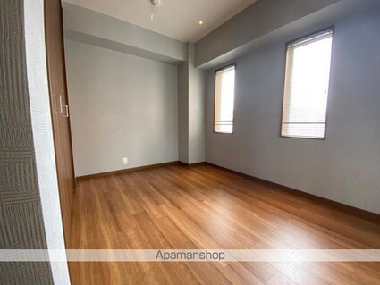 ボナールＫ[1DK/38.63m2]のその他部屋・スペース