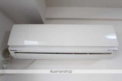 Ｃ・アルド[1K/27m2]のその他設備