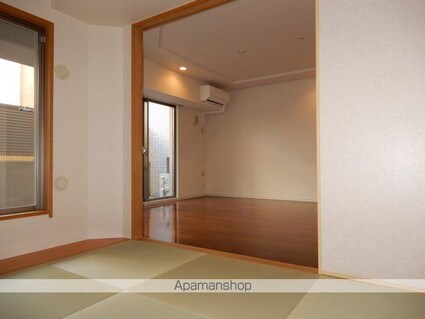 ａＬＡＴＯ白壁東[2SLDK/75.7m2]の内装1