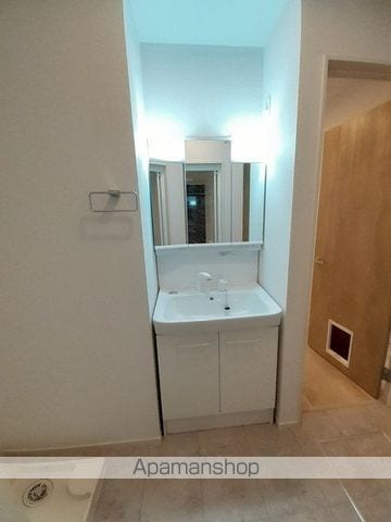 ラヴィベールアイ IIの内装写真