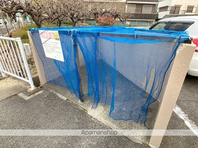 ノーブルハウス坂のその他写真