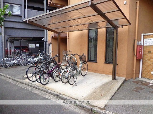 セントラルリバー西原のその他写真