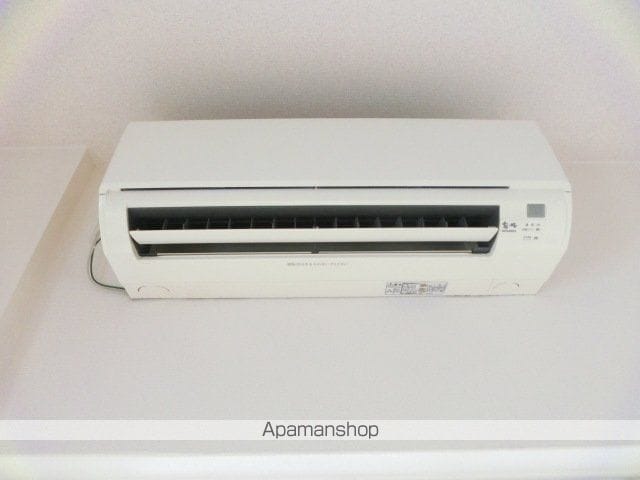 ADEN SAKAUSUJIH0NMACHIの内装写真