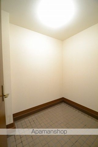ビエナ宇品西の内装写真