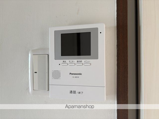 REGA INAZAWAの内装写真