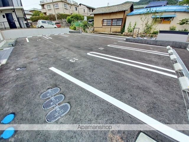 レガーロのその他写真