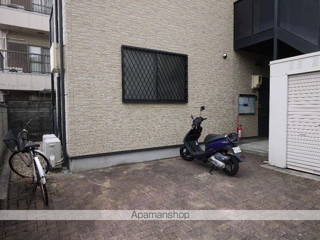 ヴァーベナ川名のその他写真