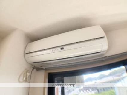 ＮｅｏＭｉｌｌｅｎｎｉｕｍ[2DK/47.97m2]のその他設備