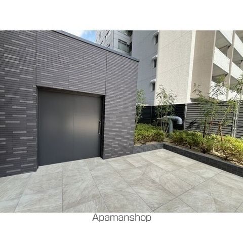 SーRESIDENCE千種belvia TOWER(べルヴィアタのその他写真