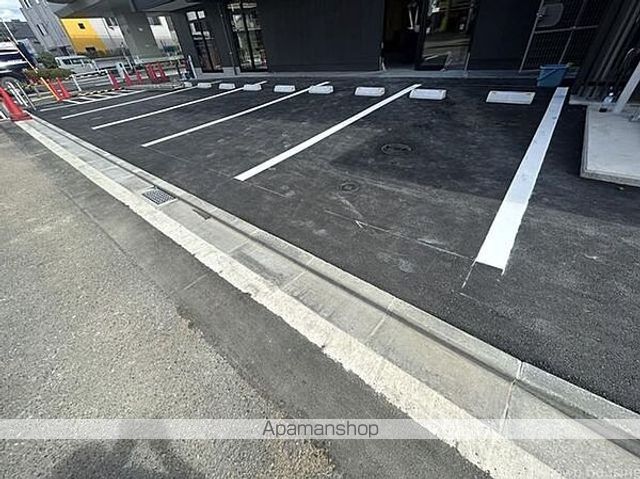 メゾン・クロワール万願寺のその他写真