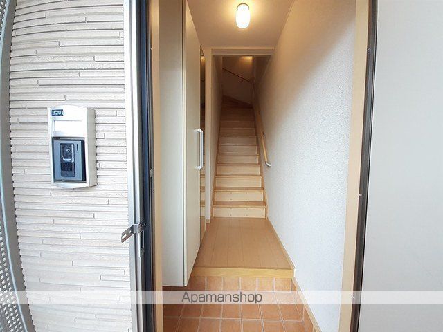apartment 山形県村山市楯岡新町１丁目
地図を見る