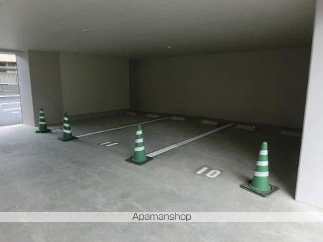 ELCIA新町のその他写真