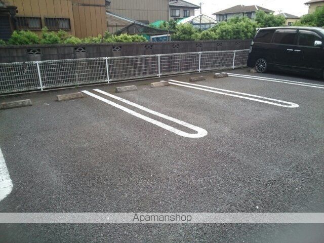 カーサ ラウレールIのその他写真
