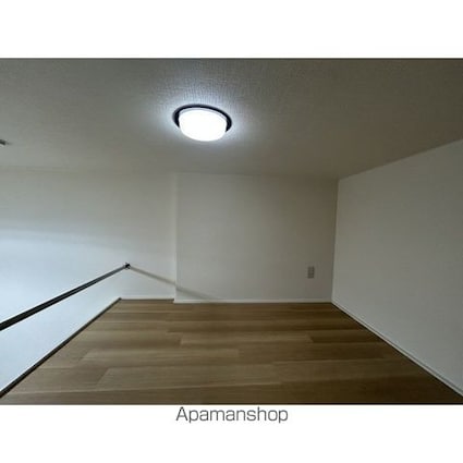 ローズマリー[1K/10m2]のその他部屋・スペース