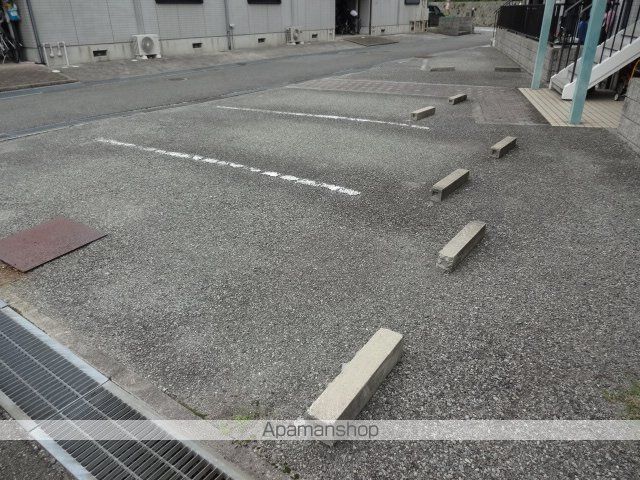 ファミール仁川IIIのその他写真